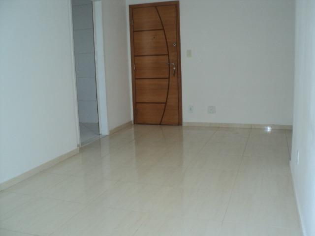 São Francisco Xavier - Marechal Rondon - Varanda - 2 Quartos Suíte - 1 Vaga - Infra Total - Foto 3