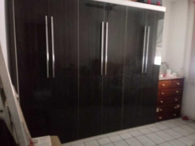 Apartamento para alugar com 2 dormitórios em Abolição, Rio de janeiro cod:PPAP20337 - Foto 7