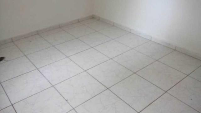 Apartamento à venda com 2 dormitórios em Piedade, Rio de janeiro cod:PPAP20370 - Foto 11