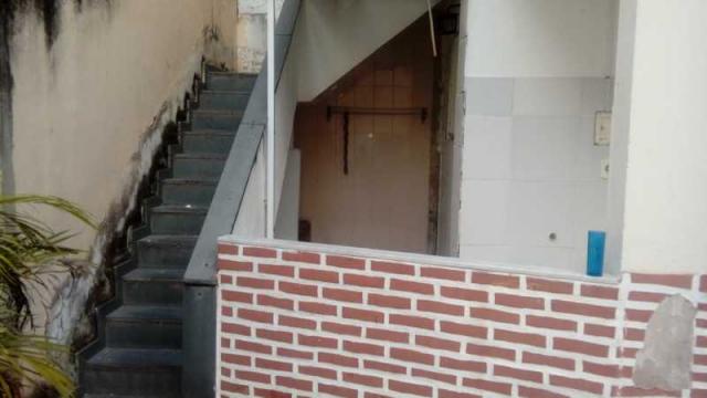 Apartamento à venda com 1 dormitórios em Abolição, Rio de janeiro cod:PPAP10054 - Foto 2