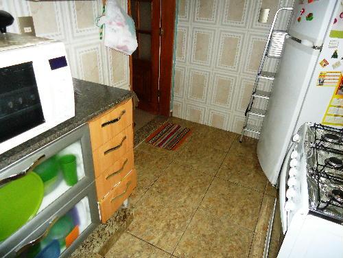Apartamento à venda com 1 dormitórios em Pilares, Rio de janeiro cod:PA10032 - Foto 9