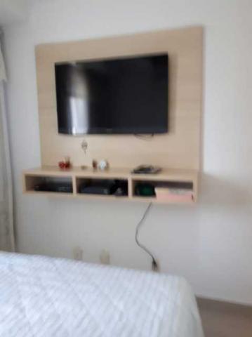 Apartamento à venda com 3 dormitórios em Cachambi, Rio de janeiro cod:PPAP30105 - Foto 9