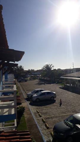 Temporada PORTO SEGURO - Foto 15