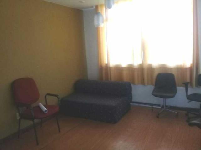 Apartamento à venda com 2 dormitórios em Todos os santos, Rio de janeiro cod:PPAP20208 - Foto 2
