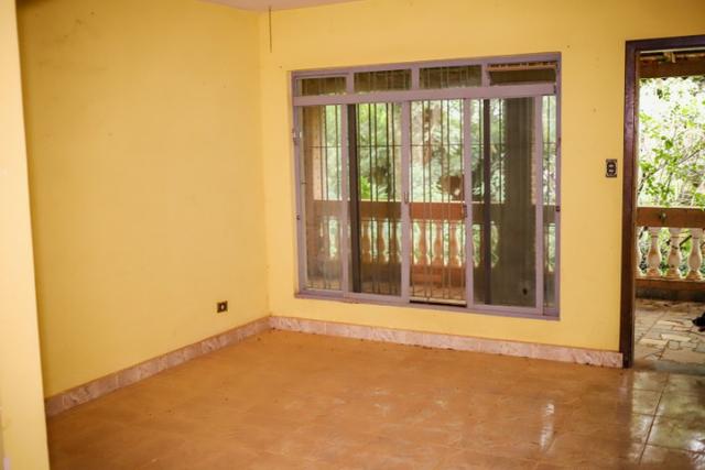 Atibaia/SP Chácara 3 dorm. Ac. auto! Cod. 004-ATI-022 - Foto 2