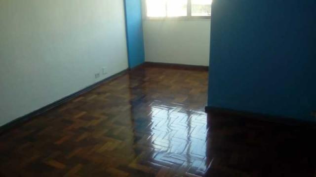 Apartamento à venda com 2 dormitórios em Piedade, Rio de janeiro cod:PPAP20359