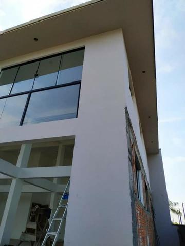 Salas comerciais bairro fátima - Foto 4