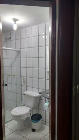 Temporada PORTO SEGURO - Foto 5