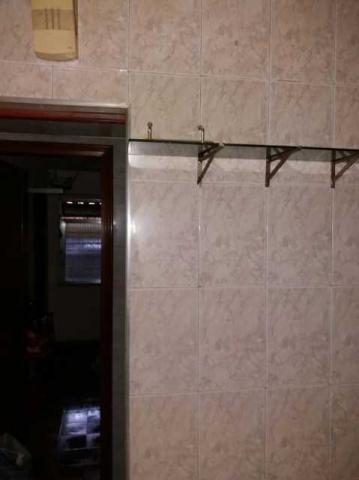 Apartamento à venda com 1 dormitórios em Del castilho, Rio de janeiro cod:PPAP10035 - Foto 11