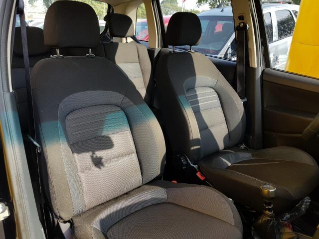 Fiat Idea Attractive 1.4 Completa - Sem entrada 48x 899,00$ - Foto 11