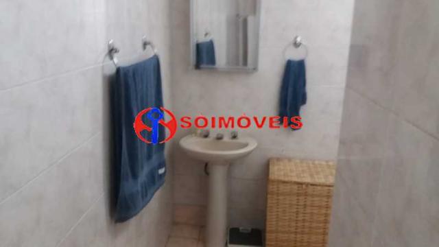 Apartamento à venda com 2 dormitórios em Praça da bandeira, Rio de janeiro cod:POAP20209 - Foto 18