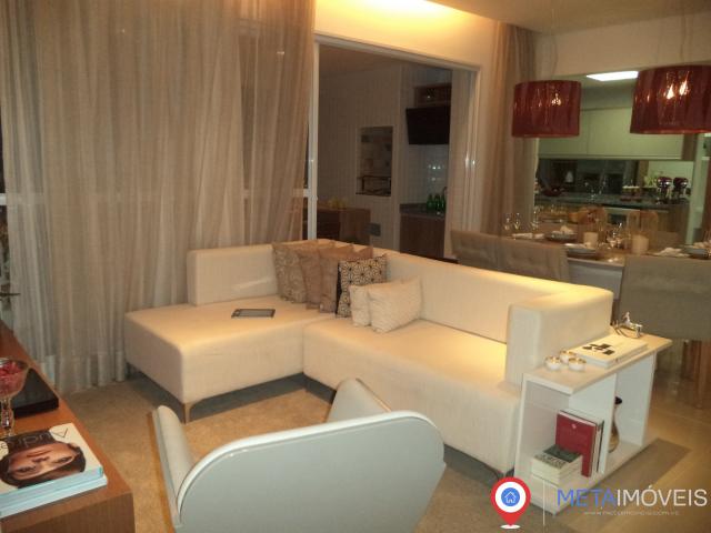 Empress residencial resort - Foto 7