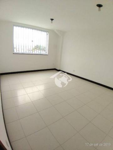 Al. Prédio Comercial com 700 m² - América - Foto 10