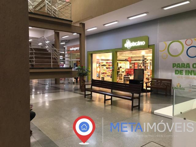 Loja no shopping cocais - Foto 11