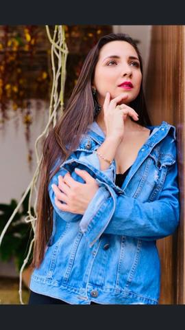 Fotógrafo - Foto 5
