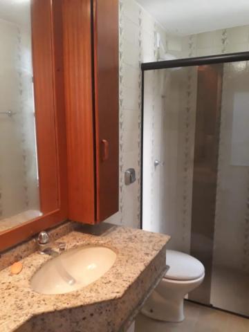 Apartamento para alugar com 3 dormitórios em Atiradores, Joinville cod:L04026 - Foto 12