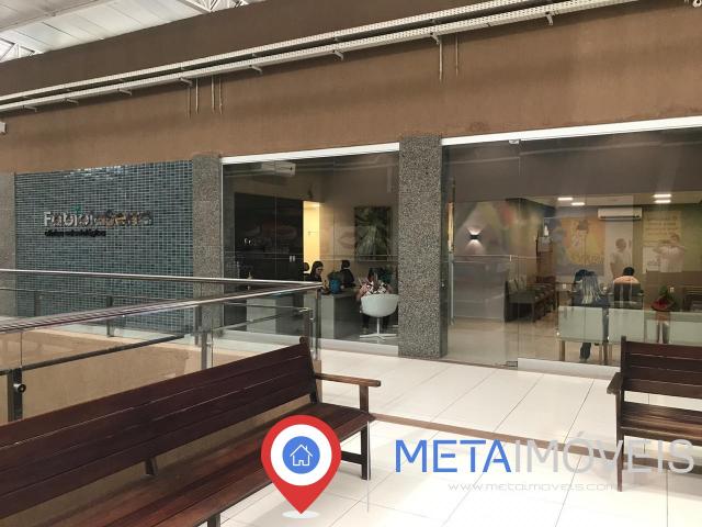 Loja no shopping cocais - Foto 7
