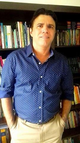 Matemática Aulas particulares Ensino Fundamental e Médio