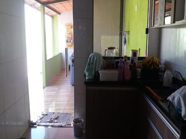 Casa - Foto 14