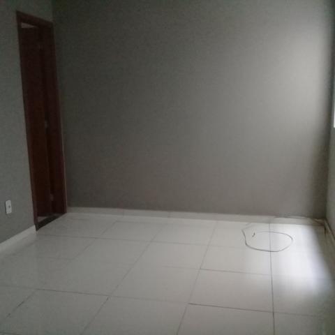 Apto Tipo Casa com 2/4 (1 suíte) na Cidade Velha - 1.500,00 - Foto 14