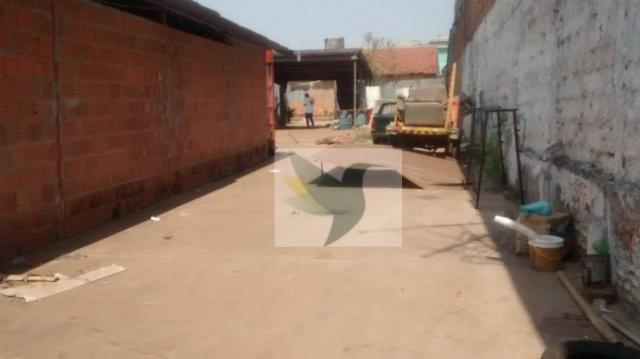 Loja à venda, 1050 m² por r$ 1.800.000,00 - jardim oliveira - Foto 5
