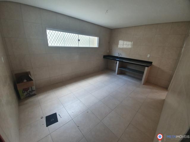Casa nova duplex zona leste - Foto 16