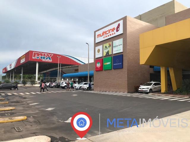 Loja no shopping cocais - Foto 4
