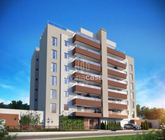 Lugano residenziale, apartamentos em área nobre da cidade.