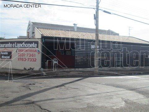 Comercial na cidade de Araraquara cod: 8605 - Foto 5