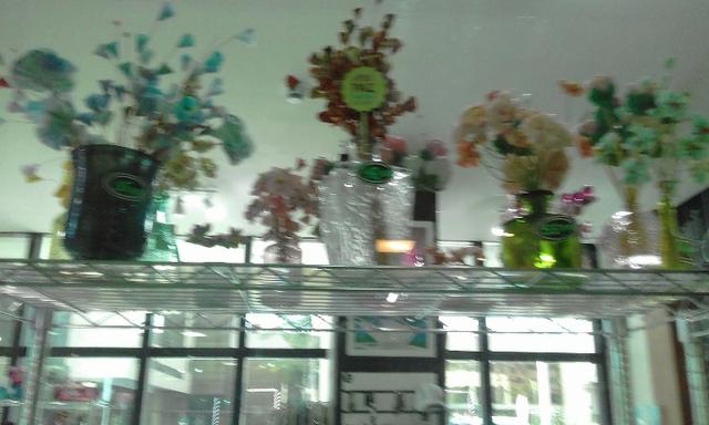 Arranjos de flores - Foto 4