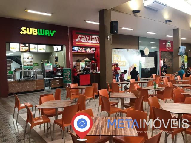 Loja no shopping cocais - Foto 10