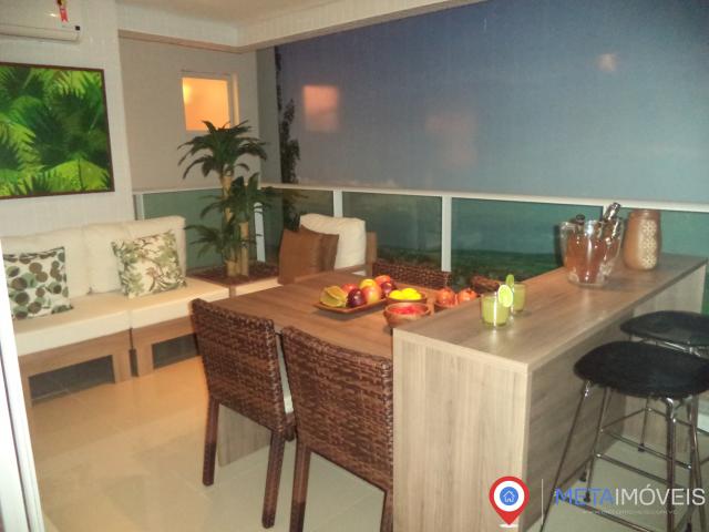 Empress residencial resort - Foto 13