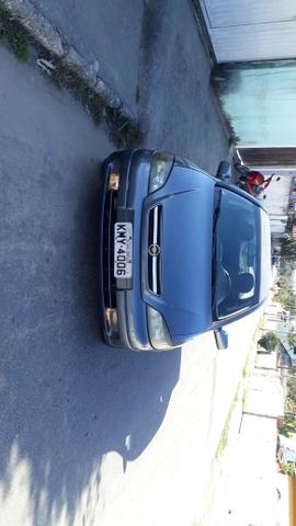 Vendo ou troco - Foto 5