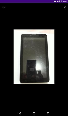 Vendo tablet