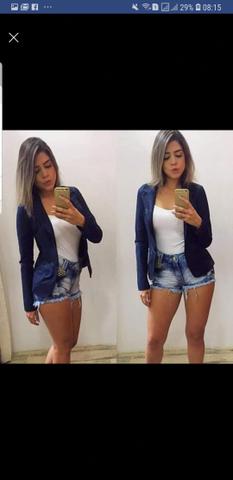 Roupas