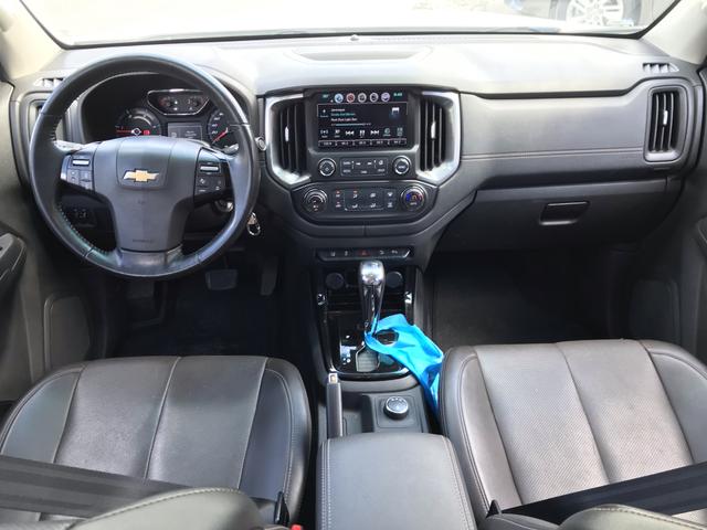 S10 HighCountry - Foto 7