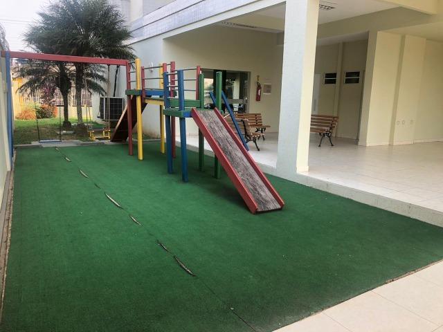 Oportunidade Condomínio Paradise Residence - Foto 17