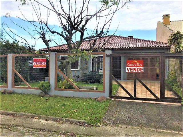 Casa na praia Atlântida Sul - Foto 2