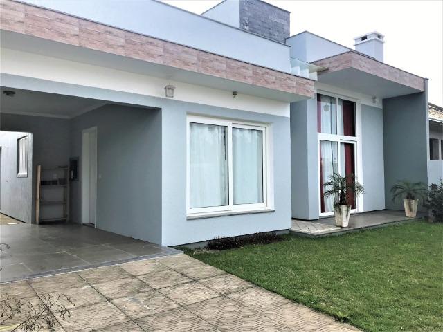 Casa em Atlântida Sul - Foto 4