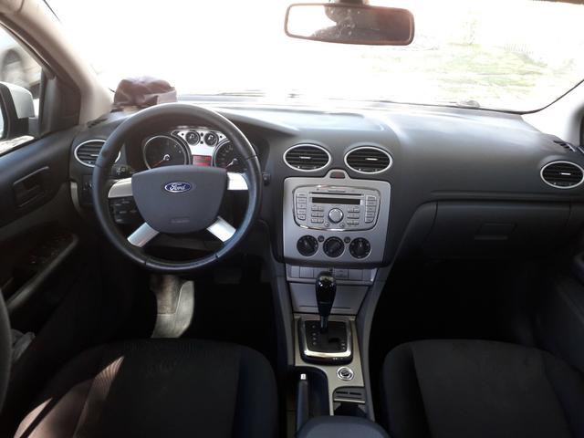 Ford Focus 2.0 AUT 2013 - Foto 2