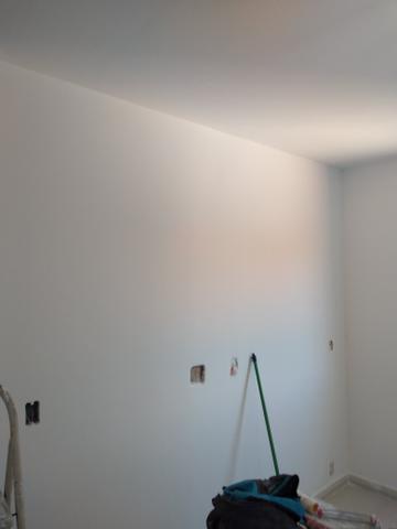 Pinturas e reformas em geral - Foto 4