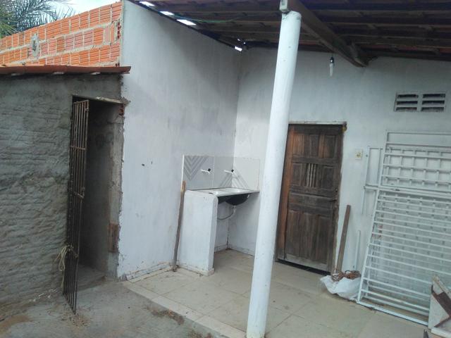 Chácara.sítio .a venda - Foto 2