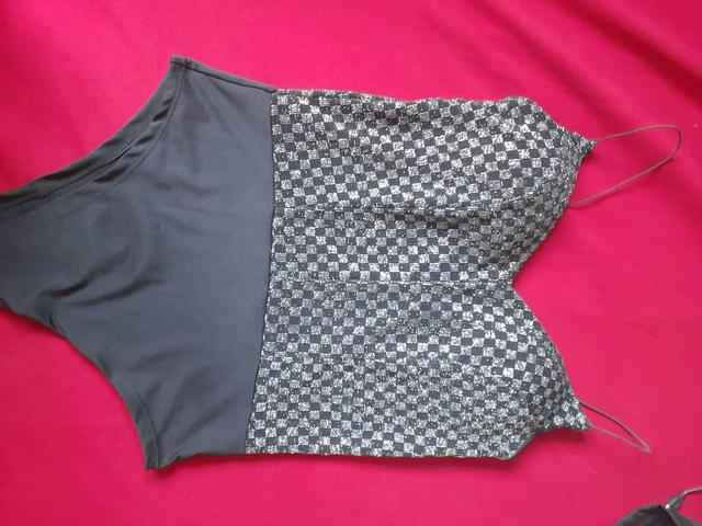 Body - Foto 3