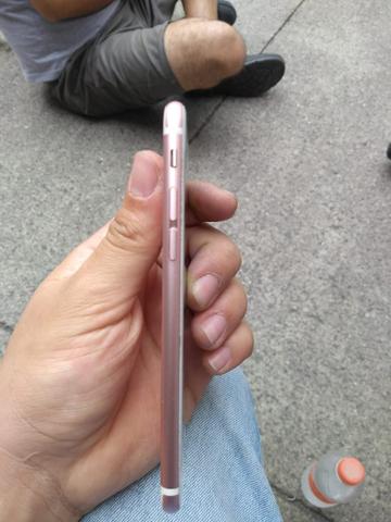 IPhone 6s 64gigas - Foto 3