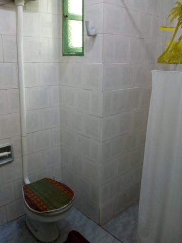 Pousada em quintão - Foto 11