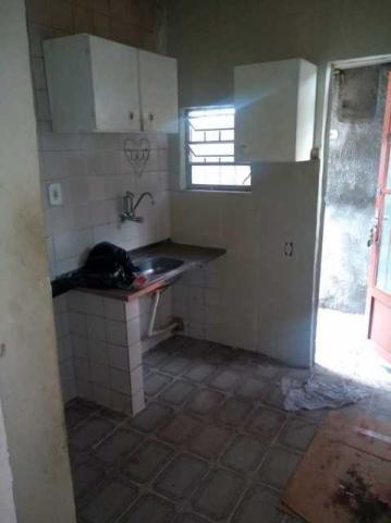 Casa de vila à venda com 2 dormitórios em Encantado, Rio de janeiro cod:MICV20049 - Foto 6