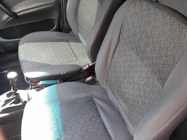 12.500 carro vender rápido