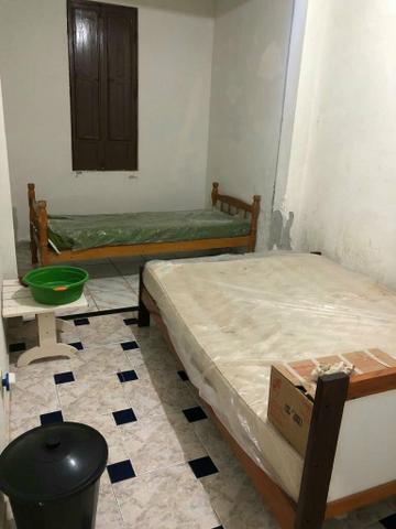 Casa R$249/Dia 100m mar subauma - Foto 6