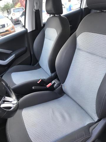 Peugeot 208 Active Pack