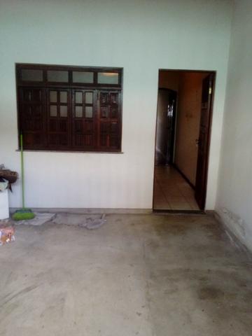 Casa 3/4 próximo Metrô - Foto 20